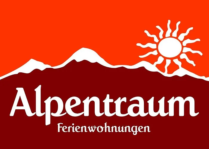 Ferienwohnungen Alpentraum - Haus Stefanz Oberstdorf